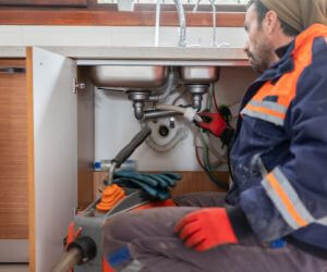 About Emergency plumbing pros Woodstock, MD